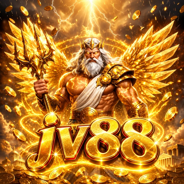 jv88