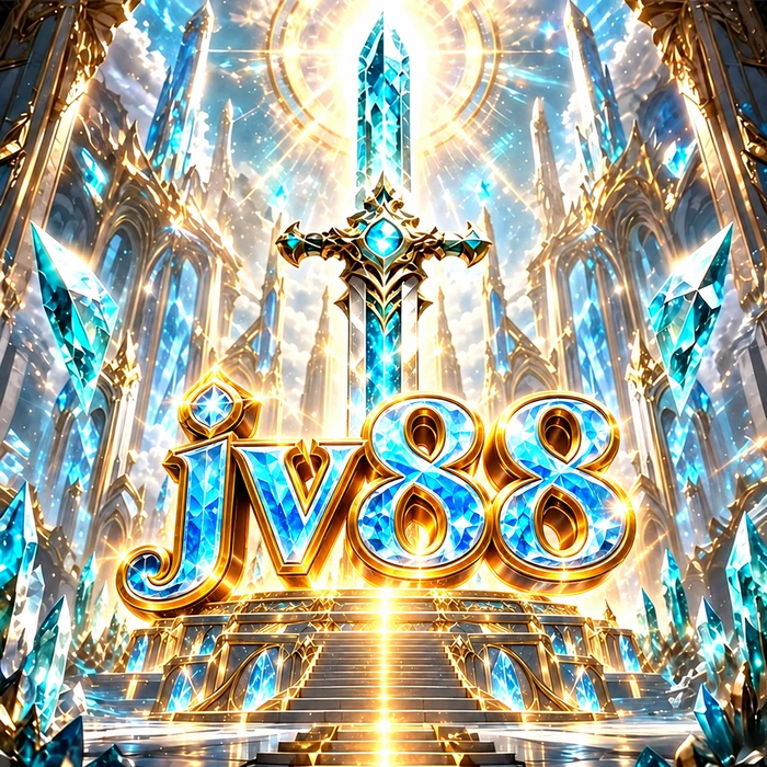 Ikon APK jv88
