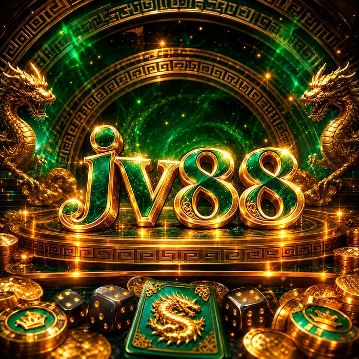 jv88 APK