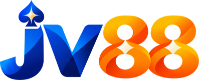 jv88-d.com LOGO