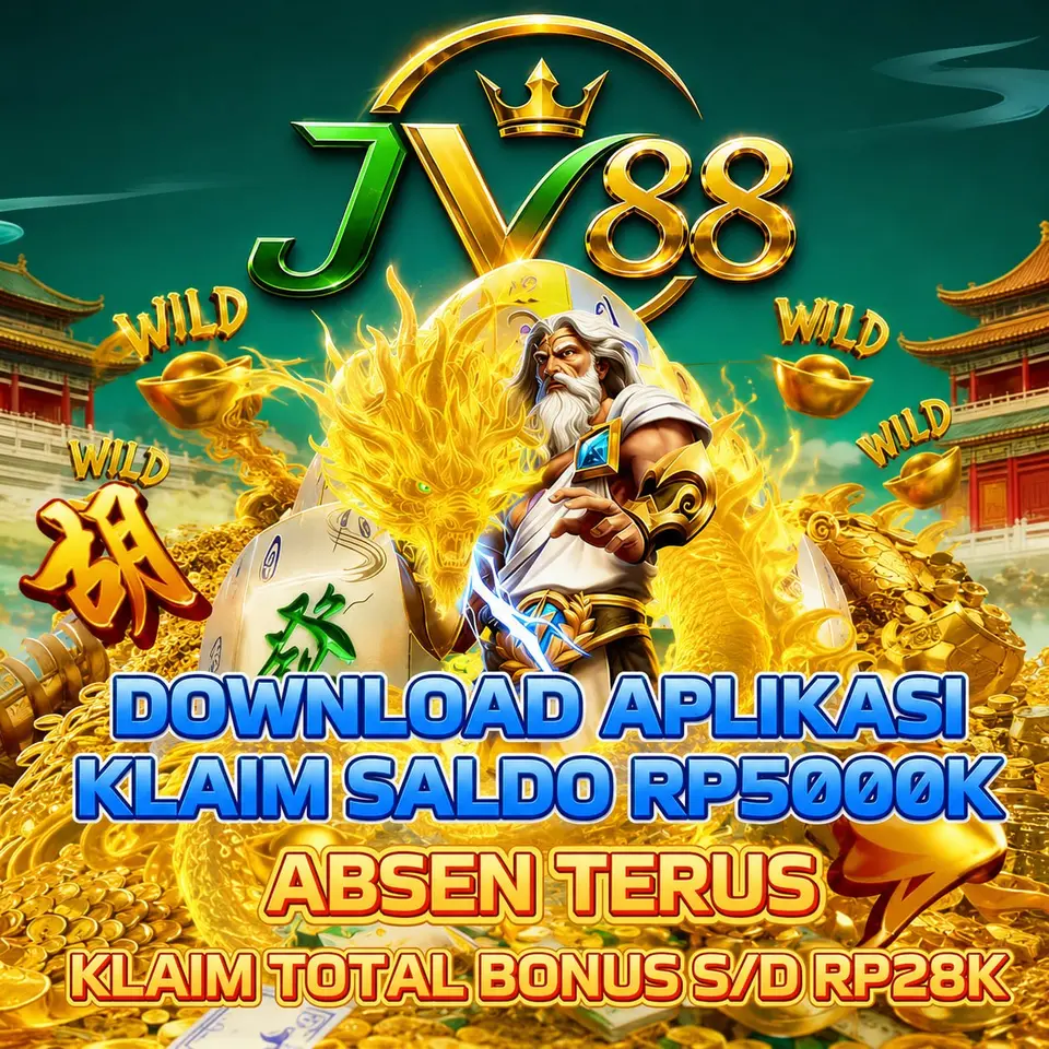 jv88 APK