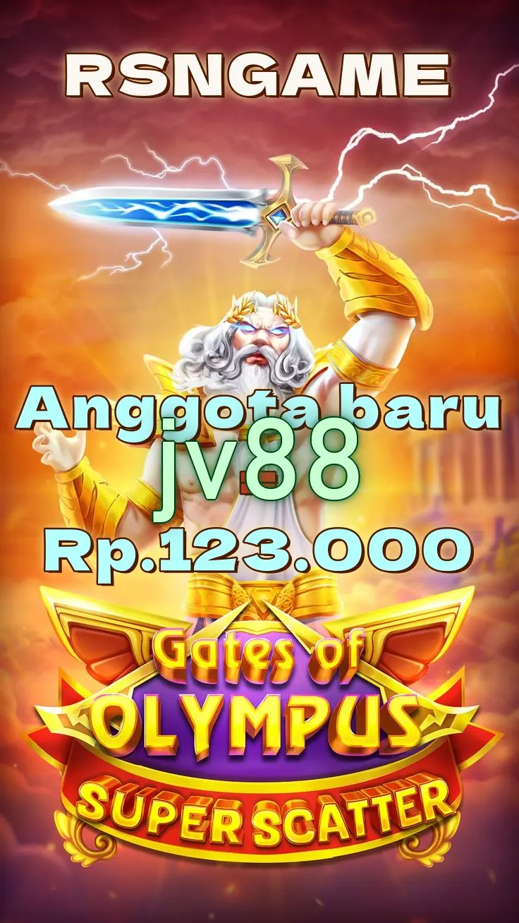 jv88 Masuk